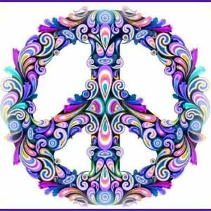 Meet your Posher, Gail